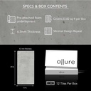 allure-perfect-comfit-terrazzo-luxury-vi-4.jpg