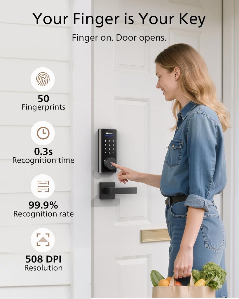philips-fingerprint-smart-lock-keyless-e-4.jpg