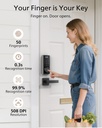 philips-fingerprint-smart-lock-keyless-e-4.jpg