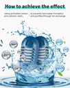 leemone-demineralization-cartridge-compa-5.jpg