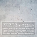 allure-perfect-comfit-terrazzo-luxury-vi-5.jpg