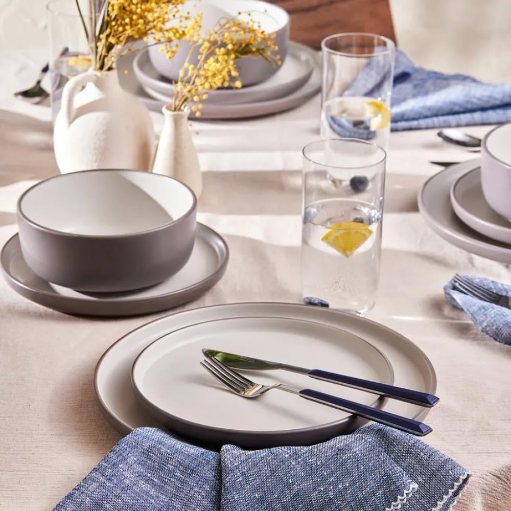 karaca-riley-18-piece-stoneware-plates-a-3.jpg