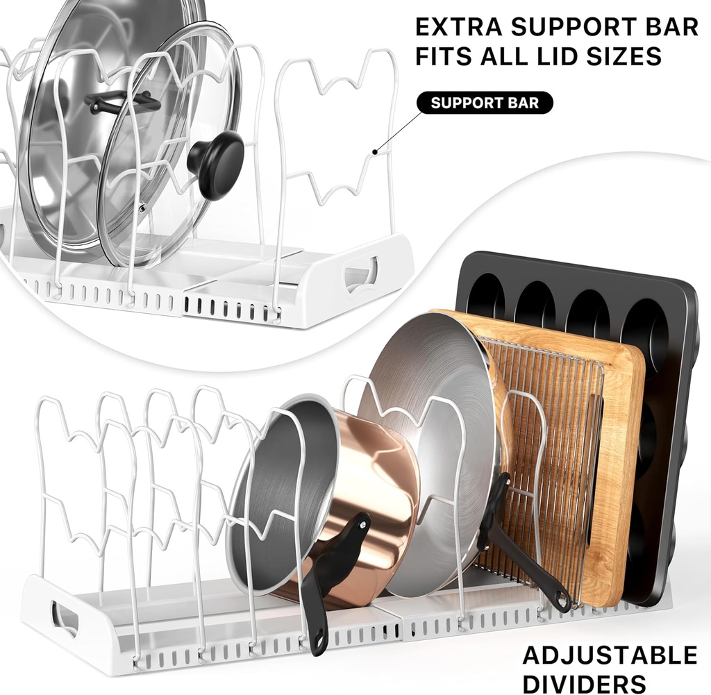 simple-houseware-expandable-pan-organize-4.jpg