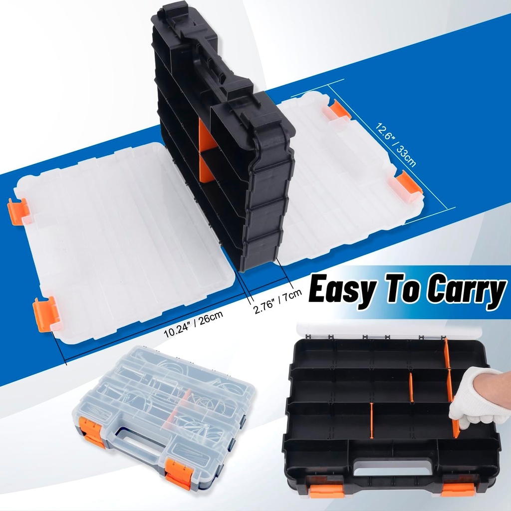 230pcs-heavy-duty-pin-assortment-kit-hit-2.jpg