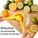 2pcs-lemon-squeezer-fold-flat-lemon-juic-3.jpg