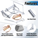 230pcs-heavy-duty-pin-assortment-kit-hit-5.jpg