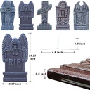 5-pack-halloween-foam-rip-graveyard-tomb-2.jpg