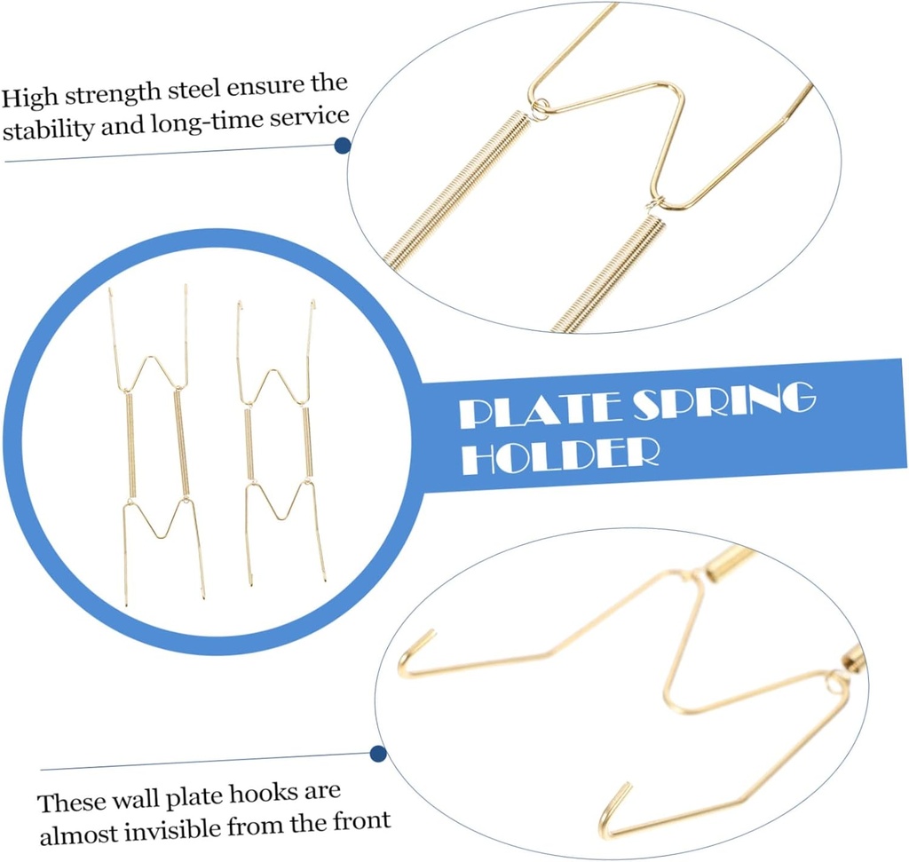 10pcs-invisible-plate-hanger-spring-hook-3.jpg