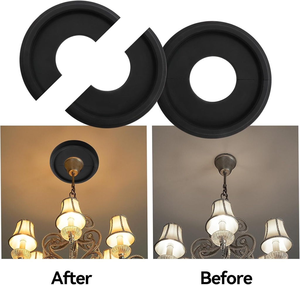 semetall-2pcs-black-ceiling-medallion-10-3.jpg