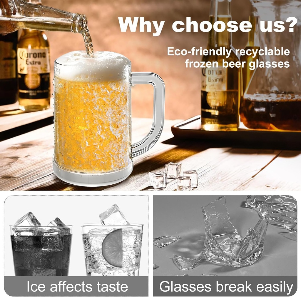 beer-mugs-for-freezer-double-wall-insula-2.jpg