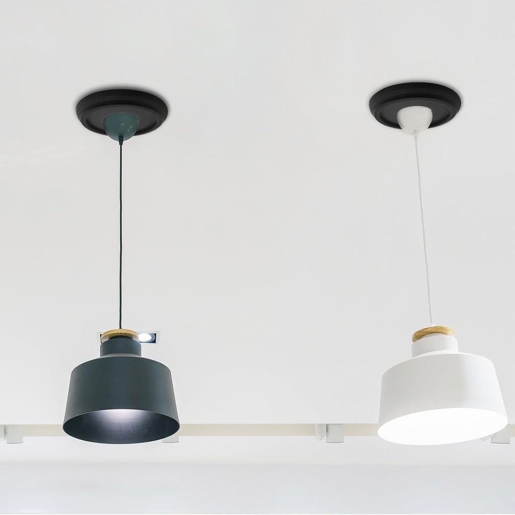 semetall-2pcs-black-ceiling-medallion-10-6.jpg
