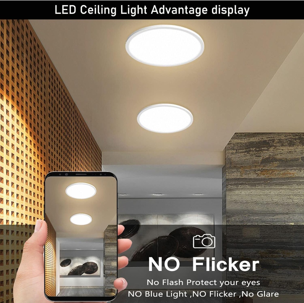 6pack-2800lm-flush-mount-led-ceiling-lig-2.jpg