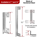 door-latch-guard-plate-12-with-1-offset--3.jpg