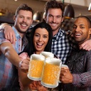 beer-mugs-for-freezer-double-wall-insula-5.jpg