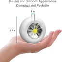 tap-light-6-pack-portable-led-puck-touch-2.jpg