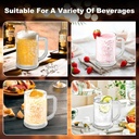 beer-mugs-for-freezer-double-wall-insula-6.jpg