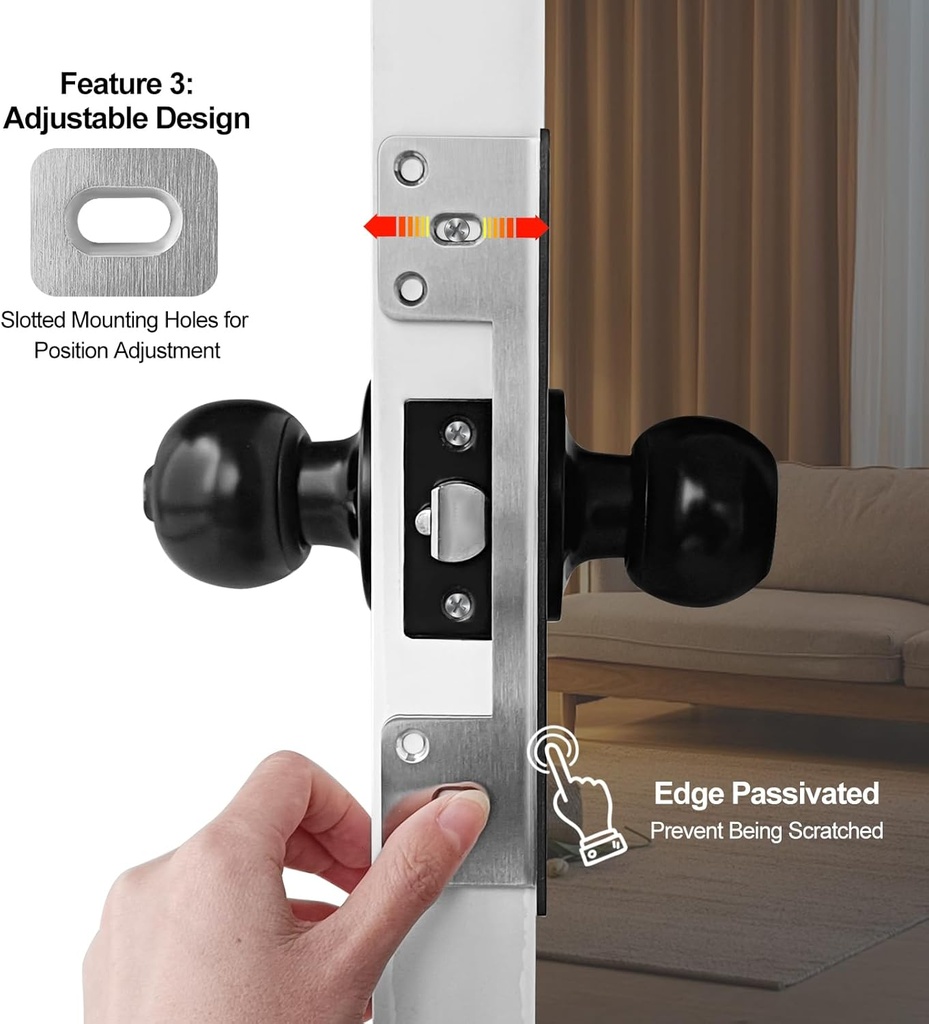 door-latch-guard-plate-12-with-1-offset--5.jpg