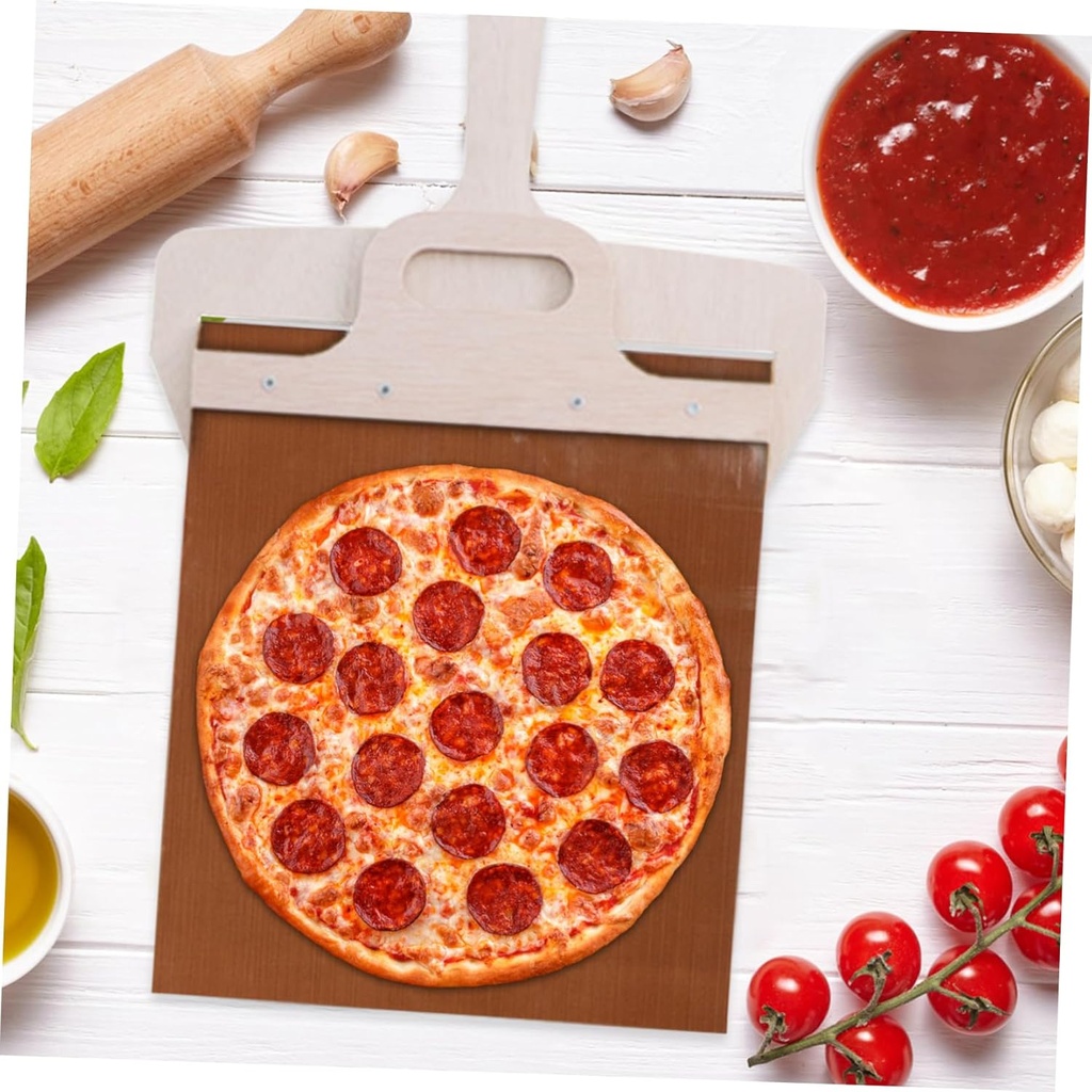 pizza-shovel-high-temperature-cloth-pizz-4.jpg