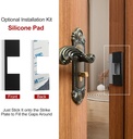 door-latch-guard-plate-12-with-1-offset--6.jpg