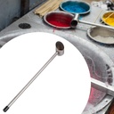 convenient-candyfloss-tool-durable-sugar-2.jpg