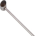 convenient-candyfloss-tool-durable-sugar-4.jpg