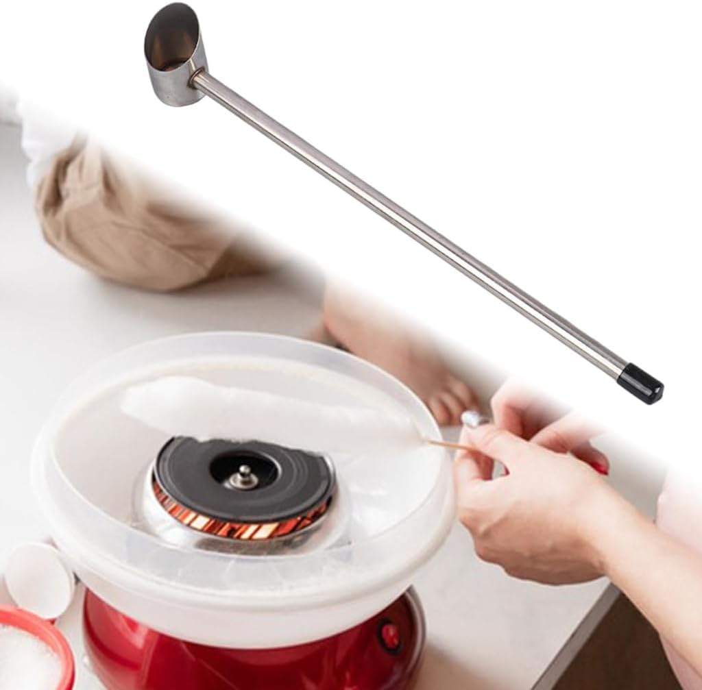 convenient-candyfloss-tool-durable-sugar-6.jpg