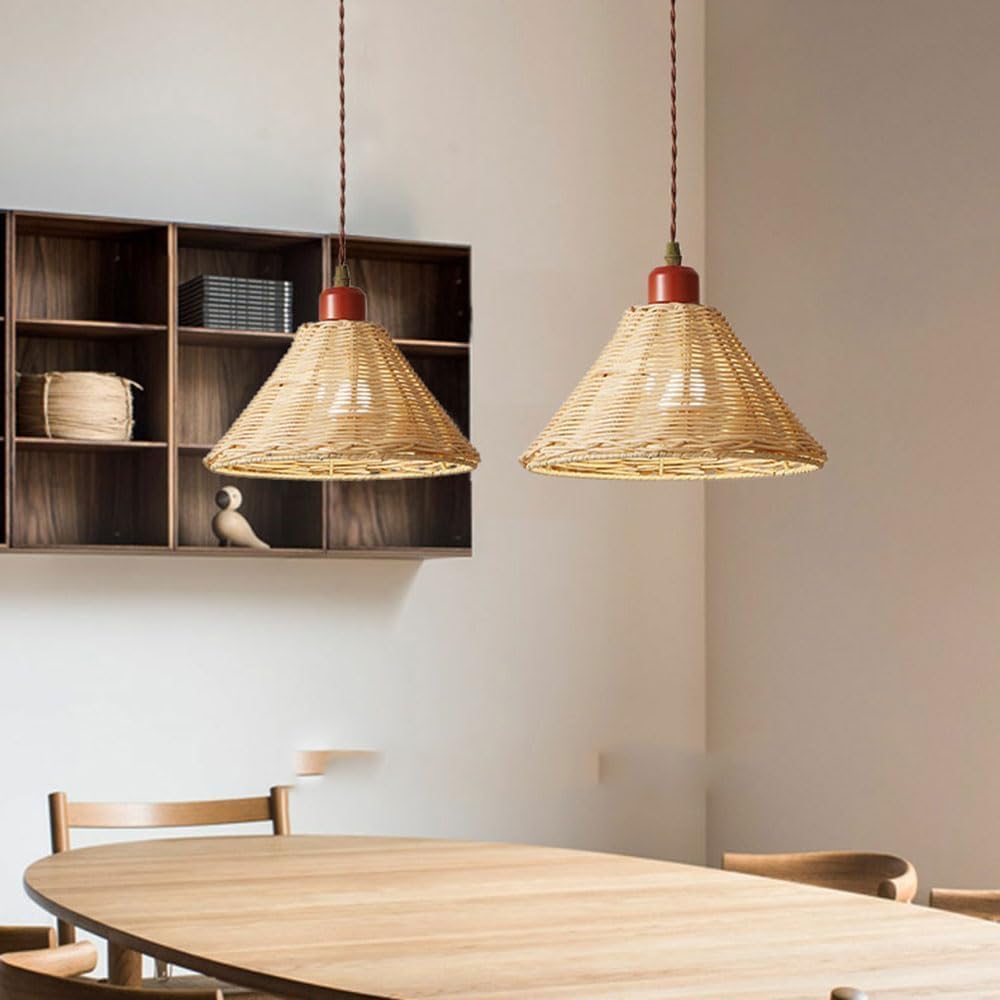 led-pendant-light-creative-tapered-penda-3.jpg