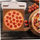 pizza-shovel-high-temperature-cloth-pizz-5.jpg