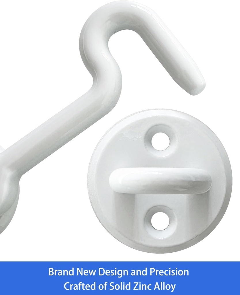 heavy-duty-2-pack-hook-and-eye-latch---i-2.jpg