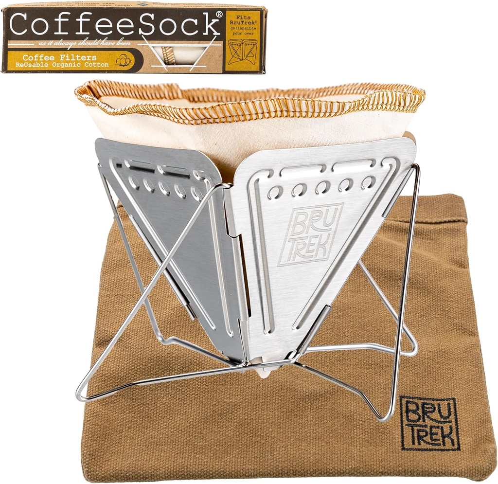 brutrek-collapsible-pour-over-camping-co-2.jpg