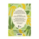 harney-sons-organic-green-with-citrus-gi-2.jpg