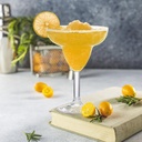 suwimut-6-pack-plastic-margarita-glasses-5.jpg