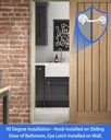 heavy-duty-2-pack-hook-and-eye-latch---i-4.jpg