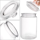 goaste-2-pack-130-oz-large-cookie-jar-wi-4.jpg