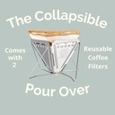 brutrek-collapsible-pour-over-camping-co-4.jpg