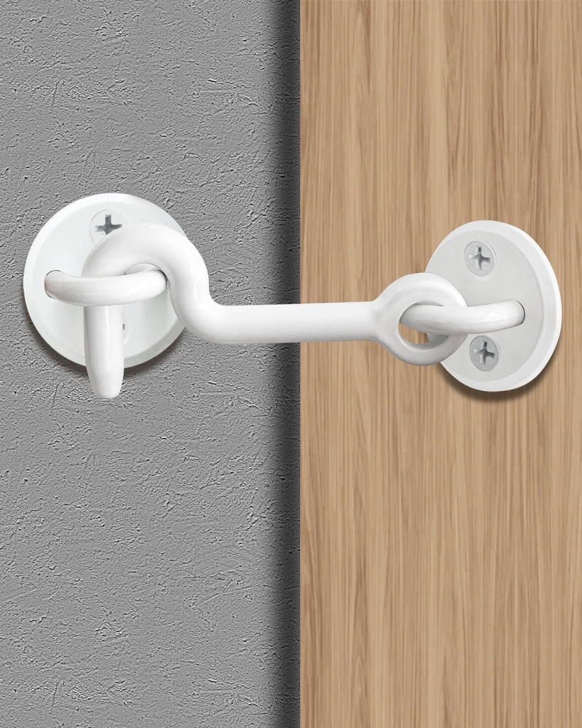 heavy-duty-2-pack-hook-and-eye-latch---i-6.jpg