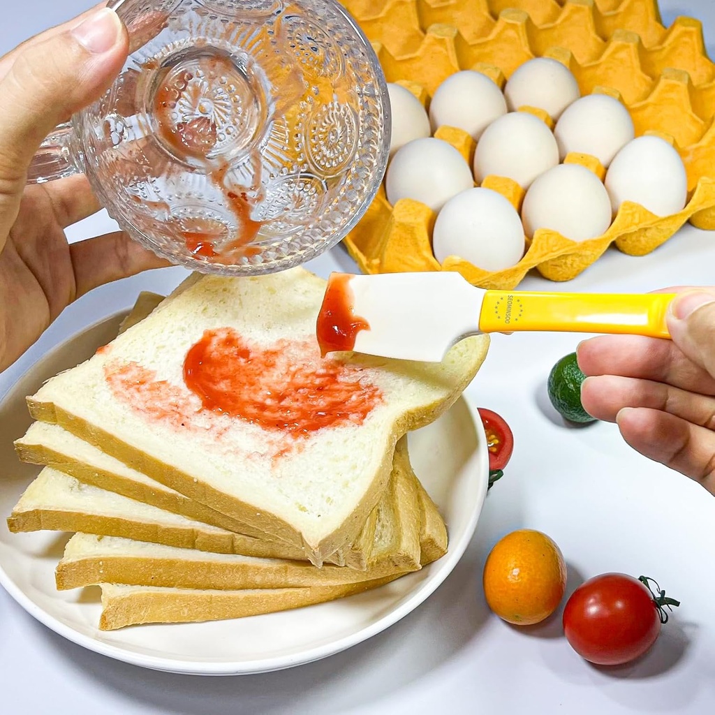 2-pcs-gradient-mode-sandwich-cutter-and--5.jpg
