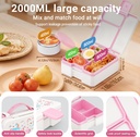 qcqhdu-2000ml-bento-lunch-box-with-3-com-4.jpg