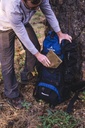 brutrek-collapsible-pour-over-camping-co-6.jpg