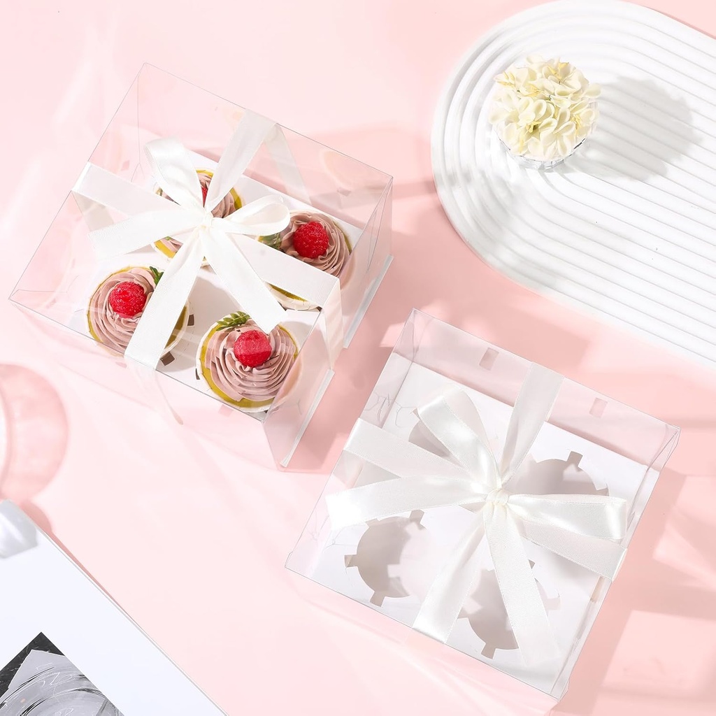 jcd-8-pack-clear-cupcake-boxes-4-count-c-4.jpg