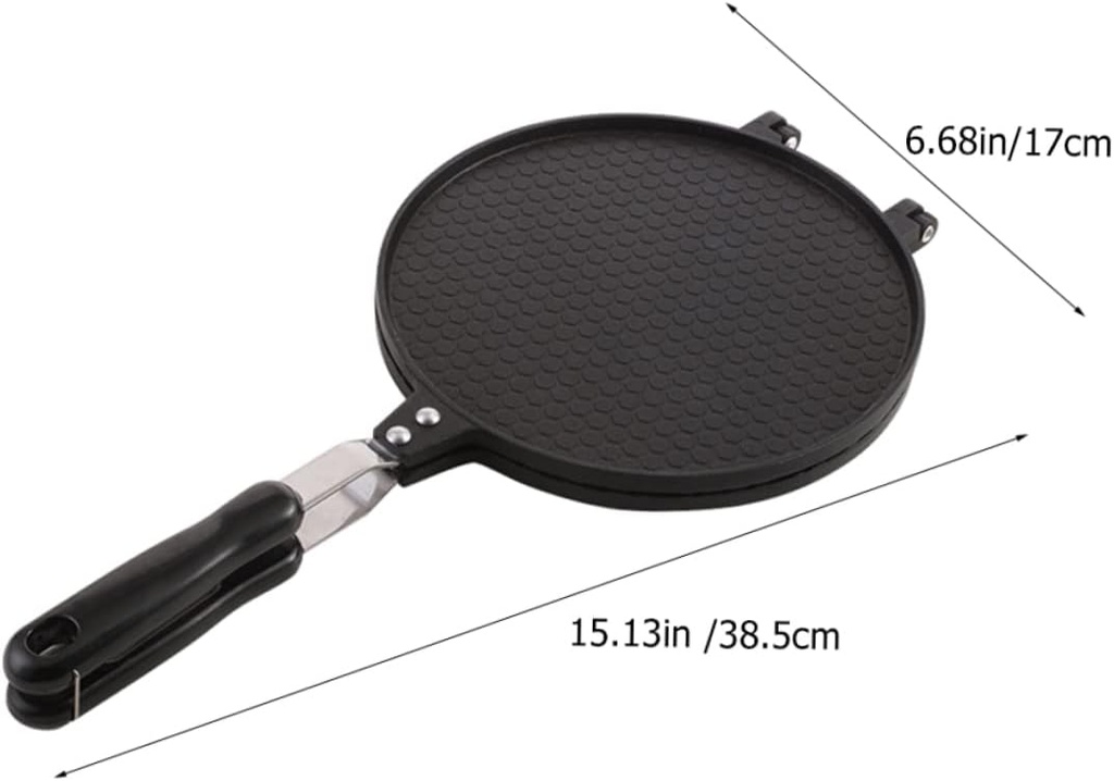 jojofuny-portable-waffle-maker-cone-egg--2.jpg