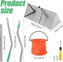 beach-sand-rake-bucket-detachable-stainl-2.jpg