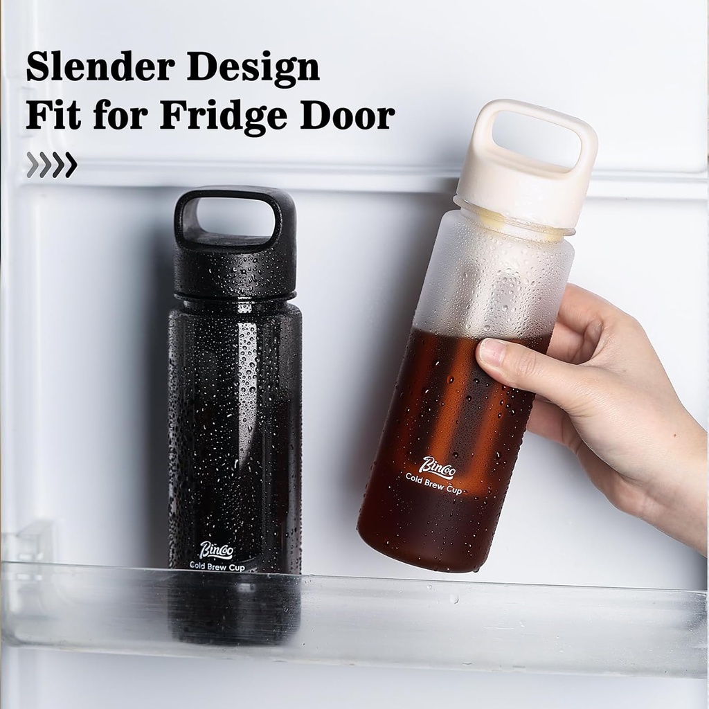 cold-brew-coffee-maker-15oz-iced-coffee--2.jpg