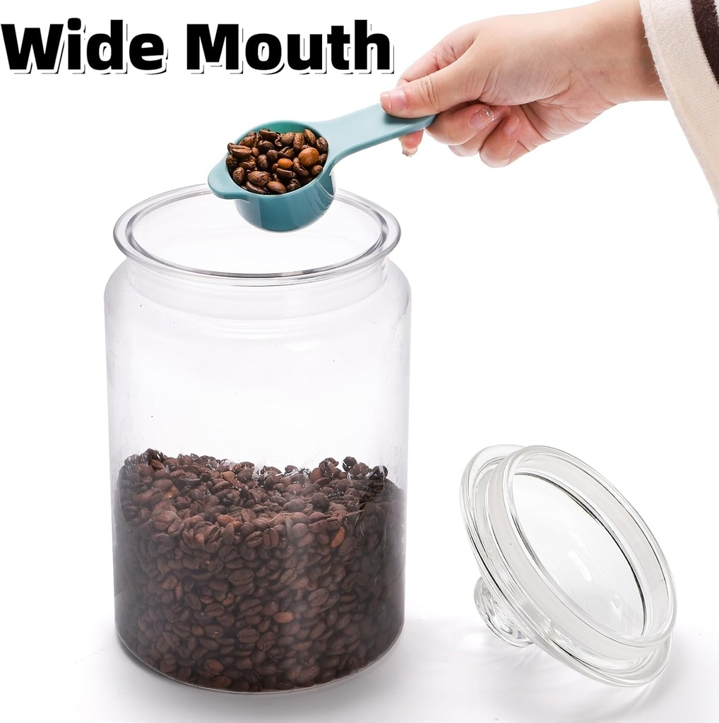 goaste-2-pack-130-oz-large-cookie-jar-wi-5.jpg