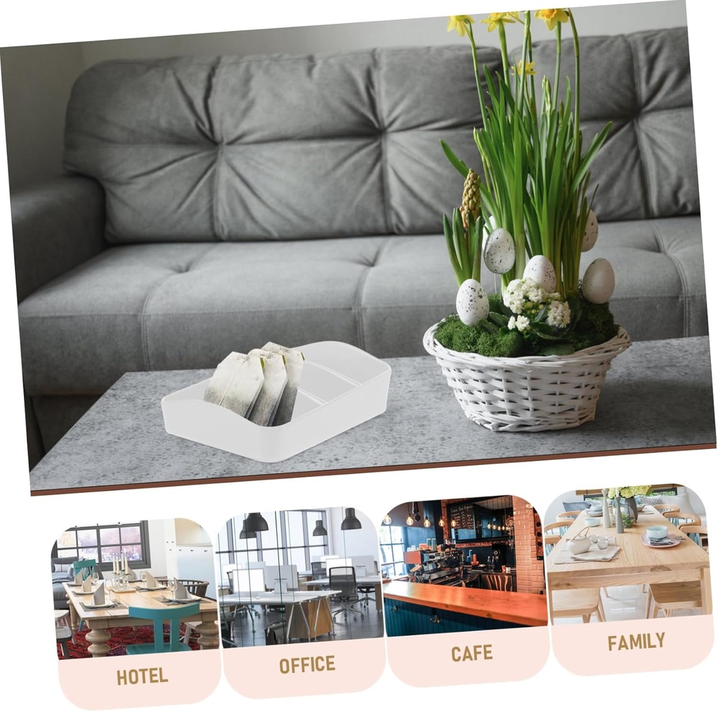 luxshiny-coffee-station-accessory-bar-or-4.jpg