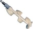 335cm-beater-rod-stirrer-part-ice-cream--3.jpg