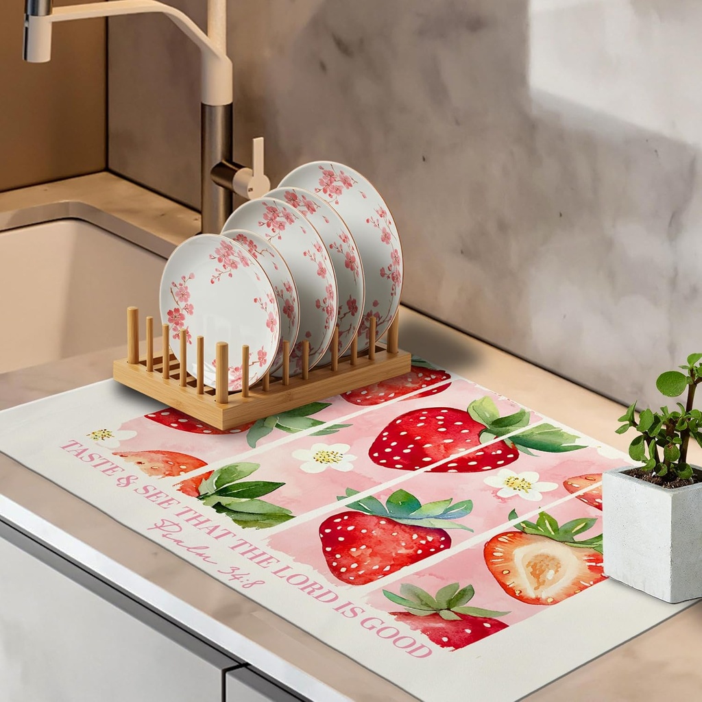strawberry-christian-dish-drying-mat-bib-4.jpg