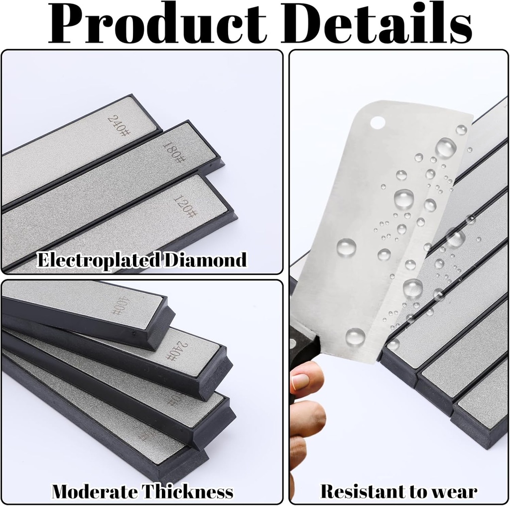 10-pcs-diamond-knife-sharpening-stones-s-3.jpg