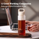 cold-brew-coffee-maker-15oz-iced-coffee--3.jpg