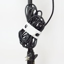 silicone-utility-strap-for-slow-cooker-l-3.jpg